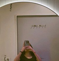 Bhawana Cash to Hand Payment - escort in Kochi