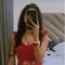 Baby Doll Direct Payment Only - escort in Thiruvananthapuram