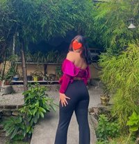 Bhawana for hand cash service - puta in Kathmandu