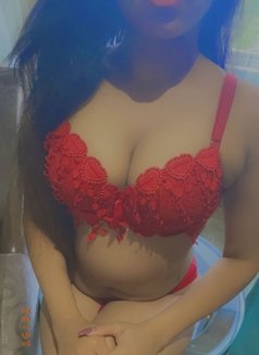🦋Bhawna🦋 Only Cam Service Independent - escort in Chennai Photo 5 of 5
