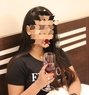 🦋Bhawna🦋Real Meet in hotel indipendent - escort in Candolim, Goa Photo 2 of 5