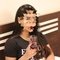🦋Bhawna🦋Real Meet in hotel indipendent - escort in Candolim, Goa