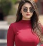 Bhawna Escort Uae - puta in Sharjah Photo 1 of 9