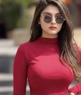 Bhawna Escort Uae - escort in Sharjah Photo 1 of 9