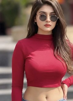 Bhawna Escort Uae - puta in Sharjah Photo 1 of 9