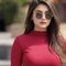 Bhawna Escort Uae - puta in Sharjah