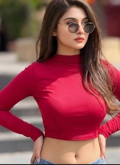 Bhawna Escort Uae - puta in Sharjah Photo 2 of 9