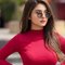 Bhawna Escort Uae - escort in Sharjah Photo 2 of 9