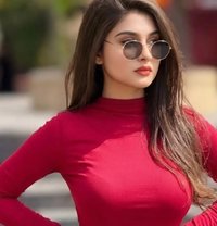 Bhawna Escort Uae - puta in Sharjah
