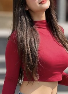 Bhawna Escort Uae - puta in Sharjah Photo 3 of 9