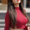 Bhawna Escort Uae - escort in Sharjah Photo 3 of 9