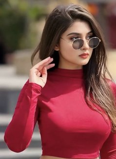 Bhawna Escort Uae - puta in Sharjah Photo 4 of 9