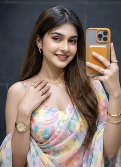 Bhawna Escort Uae - puta in Sharjah Photo 5 of 9