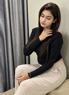 Bhawna Escort Uae - puta in Sharjah Photo 6 of 9