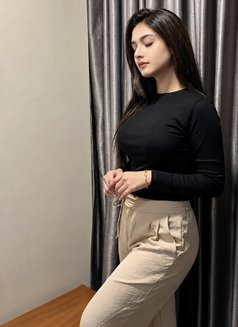 Bhawna Escort Uae - puta in Sharjah Photo 7 of 9