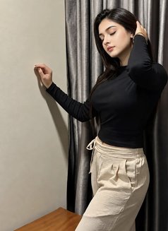 Bhawna Escort Uae - puta in Sharjah Photo 8 of 9
