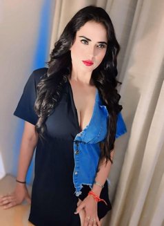 Bhawna - escort in Dubai Photo 4 of 8