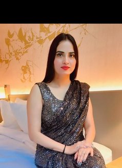 Bhawna - escort in Dubai Photo 8 of 8