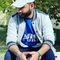 Bhboy - Male escort in Al Juffair