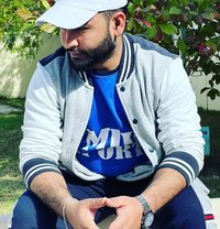 Bhboy - Male escort in Al Juffair
