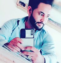 Bhboy - Male escort in Al Juffair