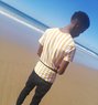 Bhebhe - Male escort in Durban Photo 1 of 1