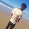 Bhebhe - Male escort in Durban