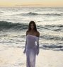 Sancler super hot - Transsexual escort in Lisbon Photo 30 of 30