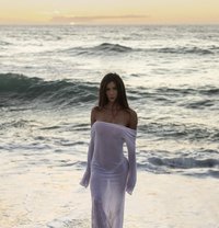 Sancler super hot - Acompañantes transexual in Lisbon