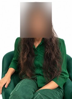 Bhoomi Escort Full Service Goa - puta in Candolim, Goa Photo 5 of 6