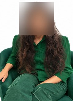 Bhoomi Escort Full Service Goa - puta in Candolim, Goa Photo 6 of 6