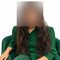 Bhoomi Escort Full Service Goa - puta in Candolim, Goa