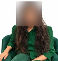 Bhoomi Escort Full Service Goa - puta in Candolim, Goa Photo 6 of 6