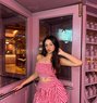 Bhoomi - escort in Rajkot Photo 1 of 4