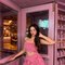 Bhoomi - escort in Rajkot