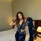 Bhoomi - escort in Rajkot Photo 4 of 4