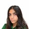 Bhoomi Escort Full Service Goa - puta in Candolim, Goa Photo 1 of 6