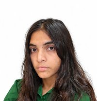 Bhoomi Escort Full Service Goa - puta in Candolim, Goa