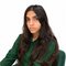 Bhoomi Escort Full Service Goa - puta in Candolim, Goa Photo 2 of 6