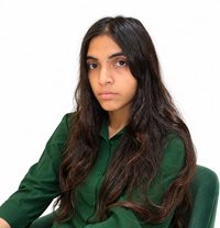 Bhoomi Escort Full Service Goa - puta in Candolim, Goa