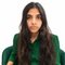 Bhoomi Escort Full Service Goa - puta in Candolim, Goa Photo 3 of 6