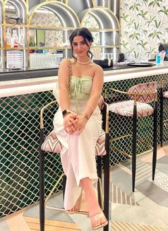 Bhoomi Real Escort Service - puta in Dehradun, Uttarakhand Photo 4 of 4