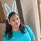 Bhoomija - Acompañantes transexual in Chennai