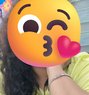 Bhoomika an Independent real meet - escort in New Delhi Photo 1 of 1