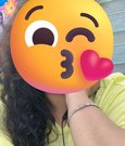 Bhoomika an Independent real meet - escort in New Delhi Photo 1 of 1