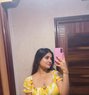 Bhopal Best Vip High Profile Call Girl - escort in Bhopal Photo 1 of 1