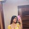 Bhopal Best Vip High Profile Call Girl - escort in Bhopal