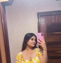 Bhopal Best Vip High Profile Call Girl - puta in Bhopal