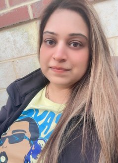 Bhopal Big Boobyindependent Arshya - escort in Bhopal Photo 1 of 10