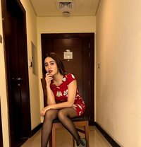 Bhopal Escort Doorstep Incall Service - escort in Bhopal